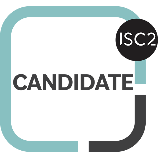 CC Certificate